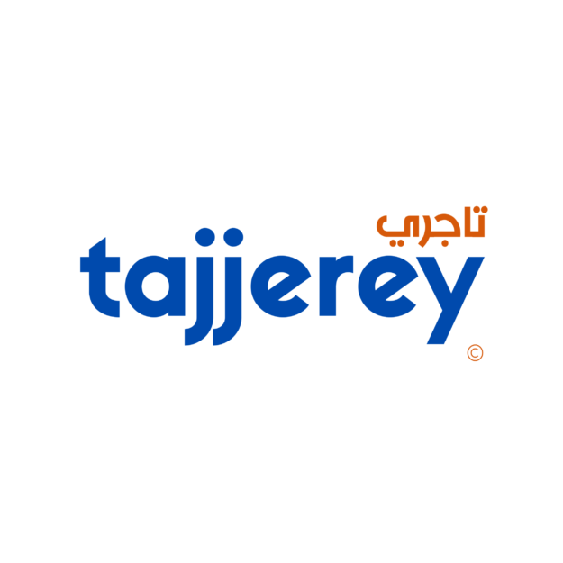 تاجري للأزياء